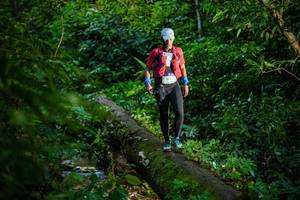 BIB: 
                            <button type="button" onclick="openModal(18922437)" class="btn btn-primary btn-sm float-right btn-popup" data-toggle="modal" data-target=".modal-high-quality">
                        <i class="fas fa-shopping-cart"></i> Add to Cart
                    </button>
                                            <button type="button" onclick="isThisMe(18922437, true)" class="btn btn-success btn-sm float-right btn-popup btn-isme hidden" data-toggle="tooltip" data-placement="bottom" title="นี่คือรูปของคุณใช่ไหม คลิกที่นี่เพื่อเอาเข้าอัลบั้ม">
                        <i class="fas fa-plus"></i> Add to album
                    </button>
                    <button type="button" onclick="isThisMe(18922437, false)" class="btn btn-warning btn-sm float-right btn-popup btn-isnotme hidden">
                        <i class="fas fa-ban"></i> Remove from album
                    </button>